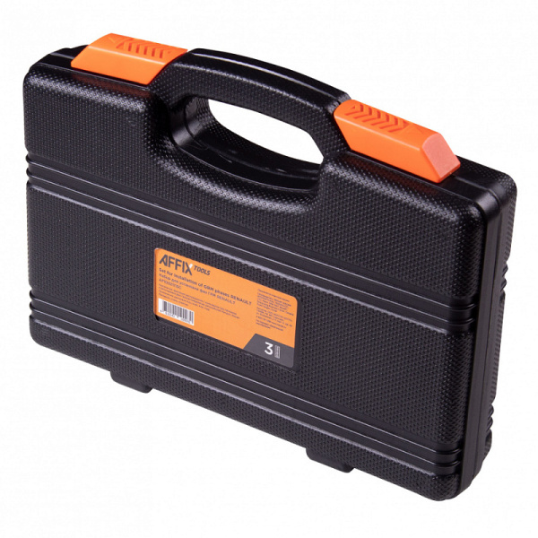 Набор AFFIX AF10321115C для установки фаз ГРМ RENAULT