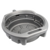 GARWIN PRO GE-O16 Емкость для слива масла 16 л