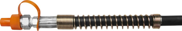 OHT820V Насос ручной гидравлический, 20 т