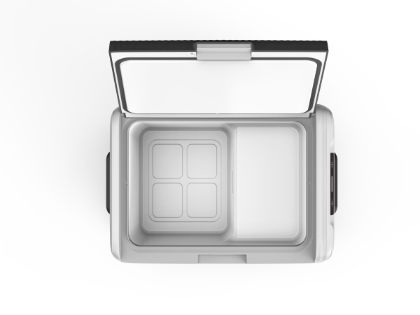 Автомобильный компрессорный холодильник FILYMORE C-G18