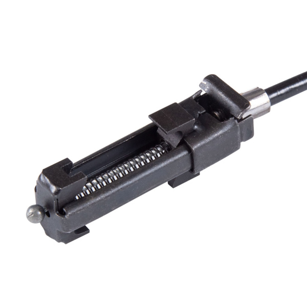 Щипцы для хомутов AFFIX AF10330630 (универсальный гибкий удлинитель, 630 мм)