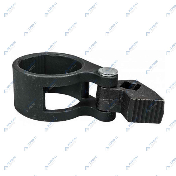 Съемник рулевых тяг универсальный 27-42 мм Хорекс Авто HZ 25.1.132S