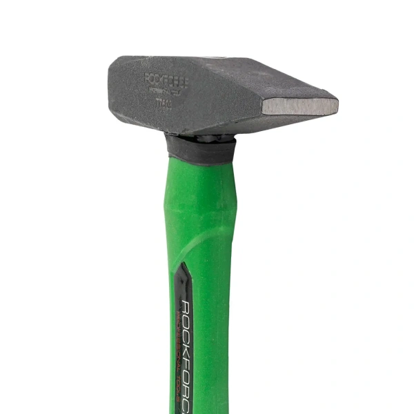 Молоток слесарный 300г.