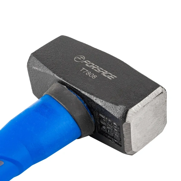 Кувалда 800гр