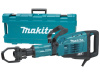 Отбойный молоток  MAKITA HM1317CB (1510 Вт, 34.9 Дж, 1450 уд/мин)