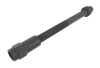 Ремкомплект JTC 4305-7+8 для JTC 4305 (болт+гайка)