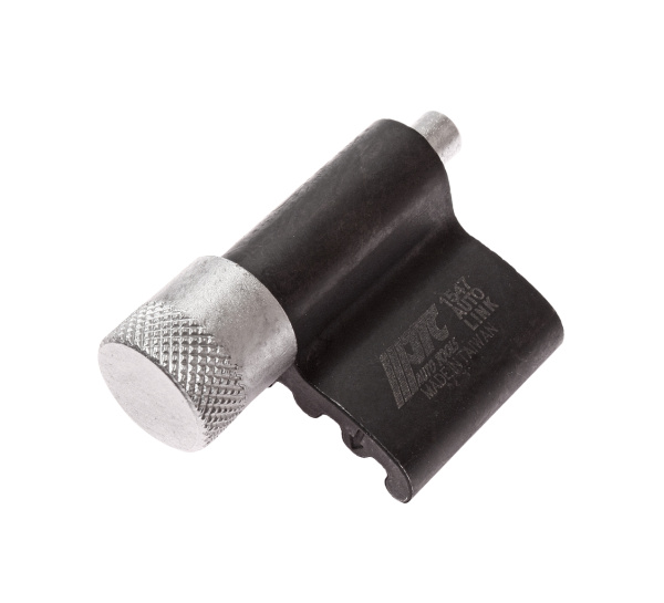 Фиксатор коленвала JTC 1547 (VW, AUDI, SEAT, SKODA 2.0 TDI)