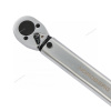 Ключ динамометрический NORDBERG 291-435 (1/2", 70-350 Нм), в кейсе