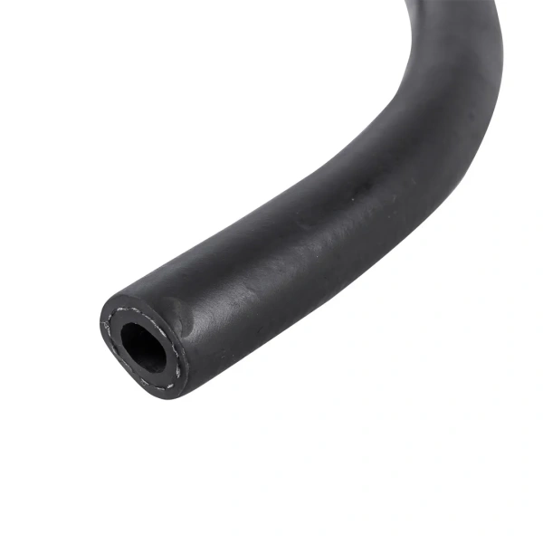 Шланг резиновый армированый бензо-маслостойкий 6.3х13.3ммх5м(повышенная гибкость и сопротивление к излому,раб.давл. 20bar,max 60bar,-30C°+70C°,DIN2001