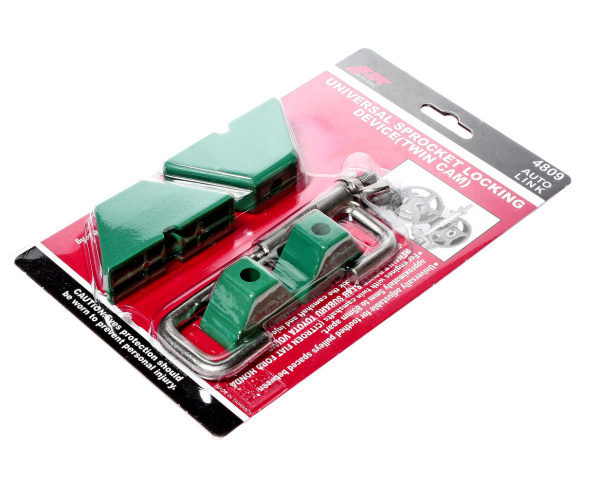 Фиксатор распредвала универсальный JTC 4809