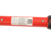 Ключ динамометрический JTC 1573 (1/2", 17-340 Нм)