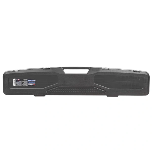 Ключ динамометрический щелчкового типа с быстрой фиксацией 480-1500Нм, 1''