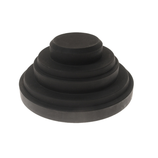 Оправка для установки подшипников (ZF) JTC 5491