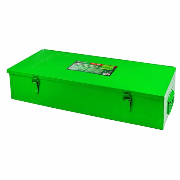 Набор гидравлического оборудования для правки кузова 20т