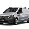 Чехлы MERCEDES VITO Чехлы MERCEDES VITO