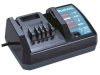 Аккум. дрель-шуруповерт MAKITA LXT HP488D + аккум. лобзик JV183D