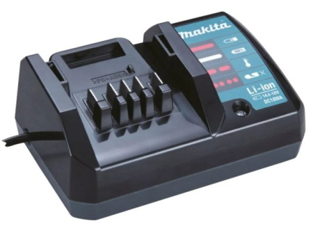 Аккум. дрель-шуруповерт MAKITA LXT HP488D + аккум. лобзик JV183D