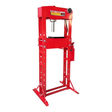 Пресс гидравлический 30 т Хорекс Авто HZ 01.1.031H