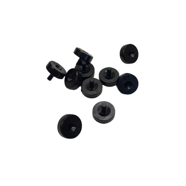 Адаптер для развальцовки трубок 3/16" Хорекс Авто HZ 25.1.176S