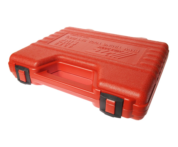 Набор фиксаторов распредвала для установки фаз ГРМ JTC 4378 (BMW S63)