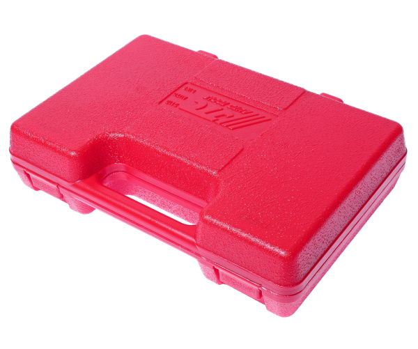 Набор для центровки сцепления универсальный JTC 2110 (малая цанга 14,4-21 мм, большая цанга 20,9-29 мм)