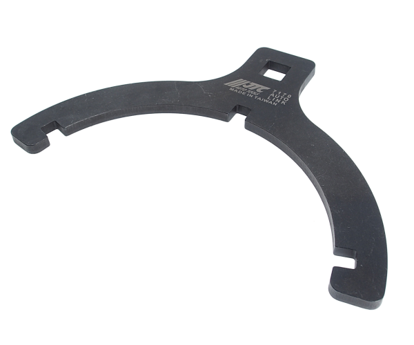 Ключ для фильтра осушителя воздуха JTC 7170 (VOLVO, RENAULT)