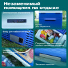 Автохолодильник Meyvel AF-M20