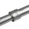 Динамометрический ключ серии ALUMINIUM KING TONY 3485G-1DB (1", 600-1500 Нм, футляр)