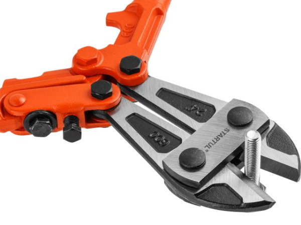 Болторез 600мм STARTUL PROFI (ST4118-60)