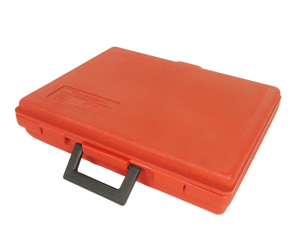 Набор фиксаторов распредвала и коленвала JTC 1829 (VOLVO 850, 960, S40, S70, S90 до 2006 г.)