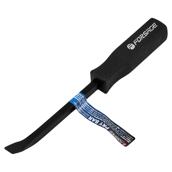 Монтировка 8''