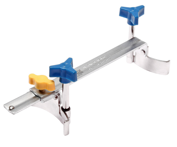 Фиксатор распредвала универсальный JTC 1314