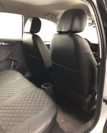 244375569_592450255103045_4013467351599523219_n