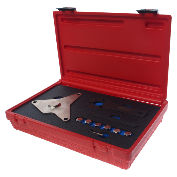 Приспособление для регулировки натяжения ремня ГРМ JTC 4579 (FIAT, ALFA ROMEO 2000034400, 2000004500)