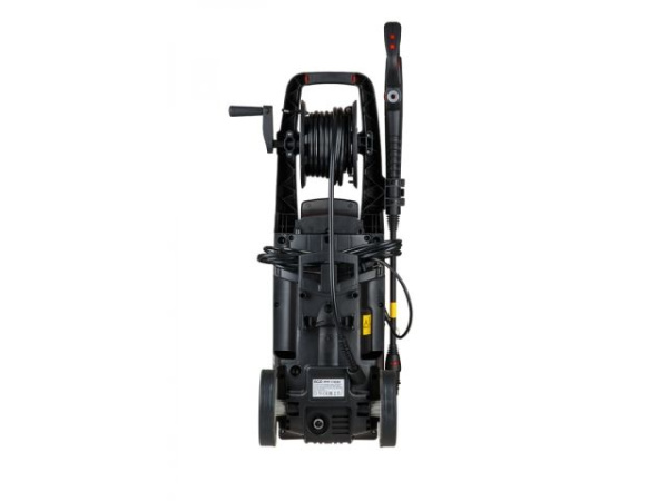 Очиститель высокого давления ECO HPW-1723RS
