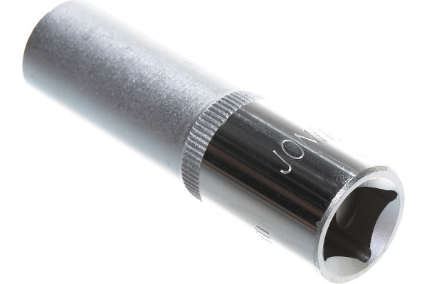 Головка торцевая глубокая JONNESWAY S04HD4114 (1/2"DR, 14 мм)