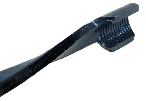 Клещи для удаления и установки уплотнений клапанов узкие TA-A1009