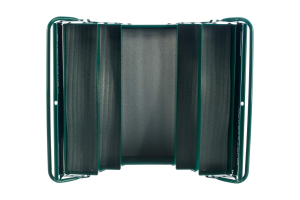 Портативный ящик для инструментов с 3 секциями JONNESWAY C-3DH2