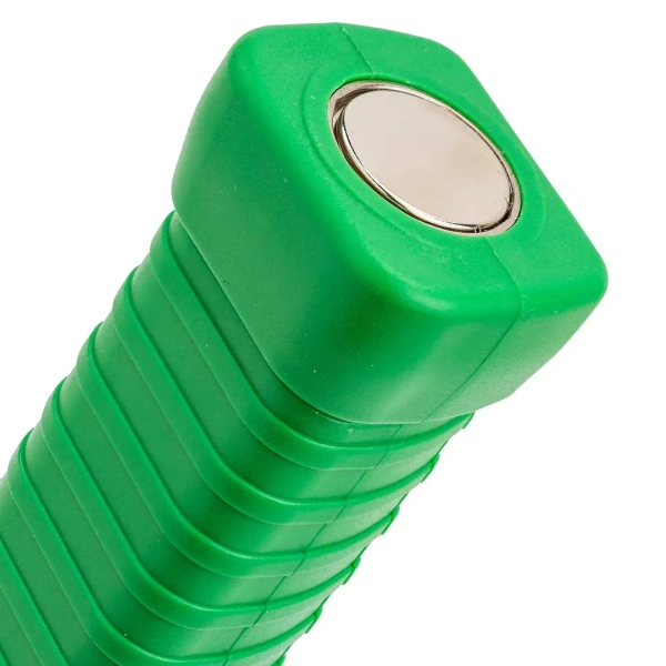 Фонарь светодиодный аккумуляторный