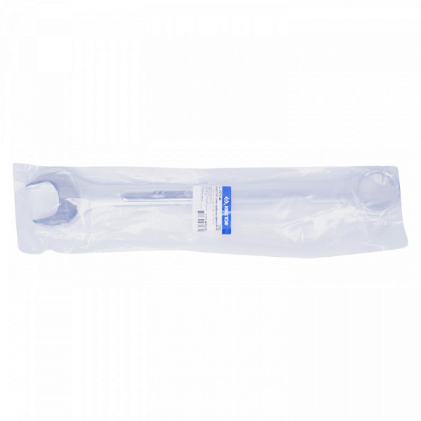 Ключ комбинированный 44 мм KING TONY 1071-44