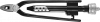 P7716 Плоскогубцы для скручивания проволоки (твистеры), 160 мм