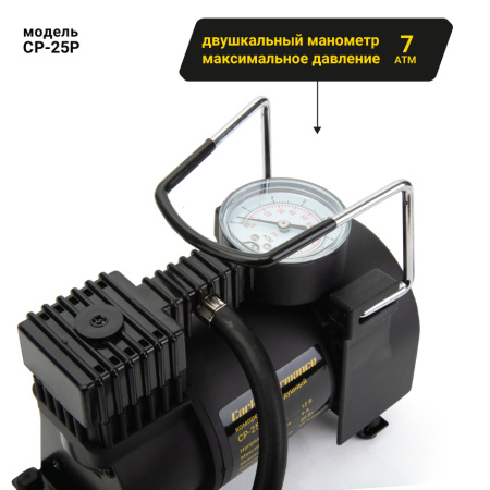 841a63f7_1ceb_11ea_bff5_b06ebf386465_4_20220217155700