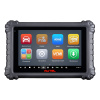 Мультимарочный автосканер Autel MaxiSys MS906 PRO