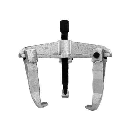 Съемник подшипников на 3 захвата 3" Хорекс Авто HZ 25.1.218-3X