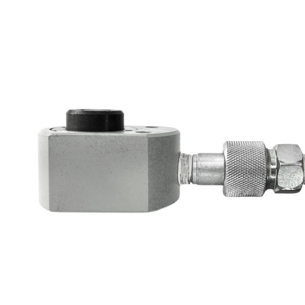 Гидроцилиндр прямого действия 5 т Хорекс Авто HZ 02.3.003J