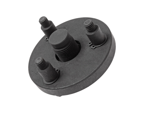 Съемник шкивов распредвала JTC 4743 (VW, AUDI, SKODA дизель)