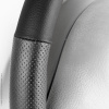 SAM-100 BKBK (M)2