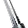 Licota AQP-N40350 Динамометрический ключ двухсторонний 1/2" 70-350Нм