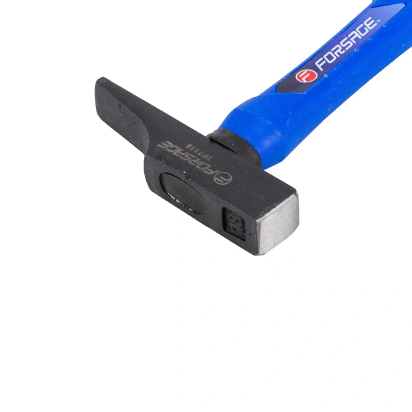 Молоток слесарный 110г.