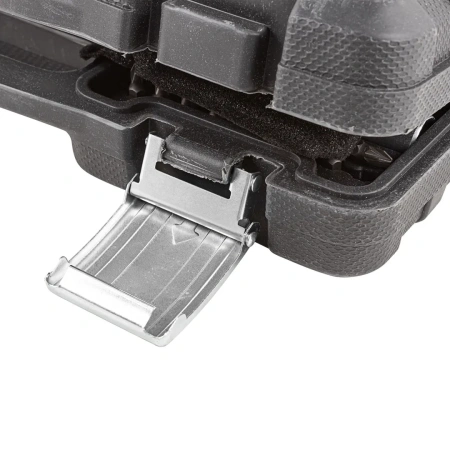 Набор инструментов 94пр.1/2'',1/4''(6гр.)